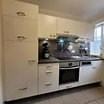 Bungalow Nr. 7&8