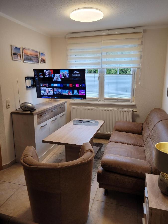 Nr. 7&8 Apartment *
